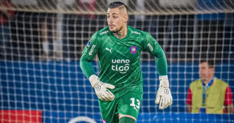 Botafogo Acelera Busca Por Goleiro Após Lesão Grave De Neto; Jean Surge Como Opção No Mercado Da Bola