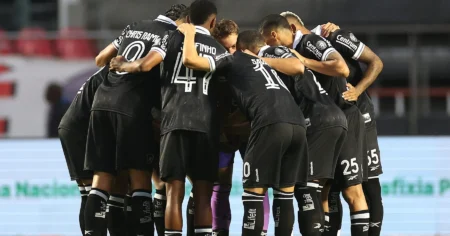 Botafogo Sofre Derrota Para São Paulo: Neto, Allan E Ancelotti Lideram Críticas Em Atuações Abaixo Do Esperado Botafogo Sofre Derrota Para São Paulo: Neto, Allan E Ancelotti Lideram Críticas Em Atuações Abaixo Do Esperado