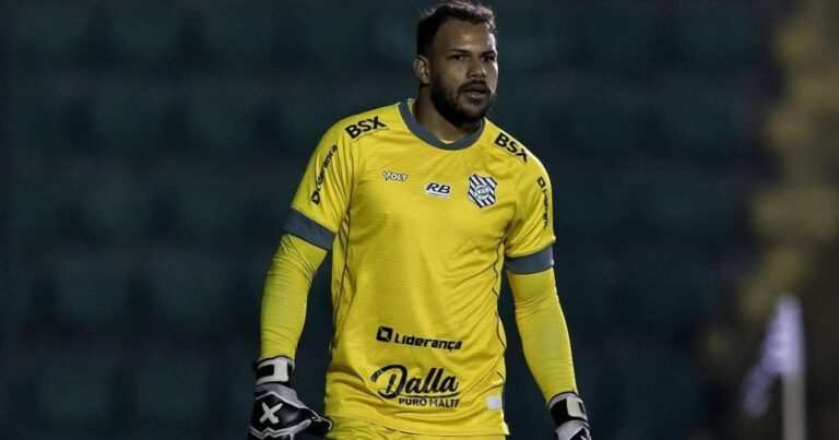 Botafogo Fecha Acerto Histórico Para Liberar Igo Gabriel Ao Figueirense Em 2026 E Manter Direitos Econômicos