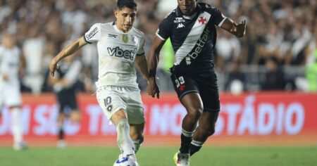 Botafogo Na Ge Tv: Dois Jogos Gratuitos Na Próxima Semana Com Clássicos Decisivos