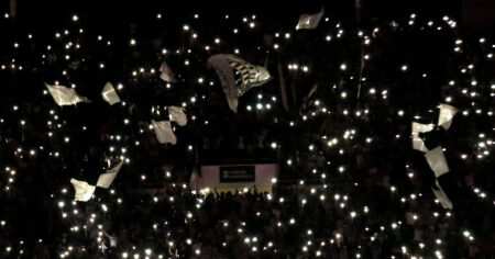 Botafogo Reabre Venda De Ingressos Estornados Para Clássico Contra O Vasco Na Copa Do Brasil