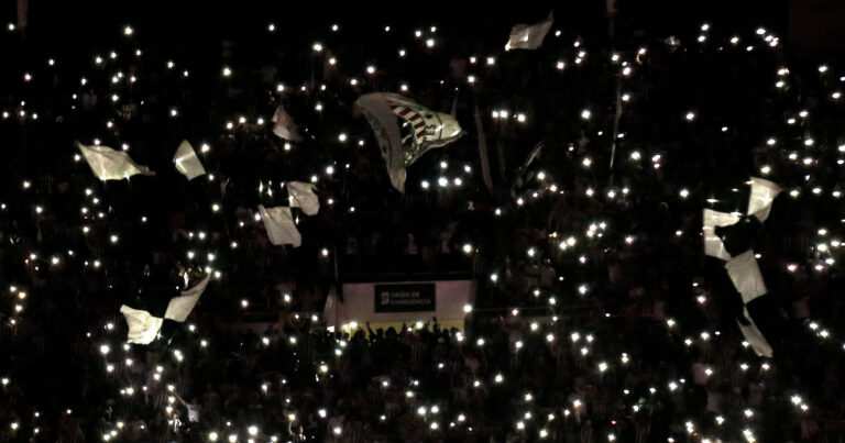 Botafogo Reabre Venda De Ingressos Estornados Para Clássico Contra O Vasco Na Copa Do Brasil