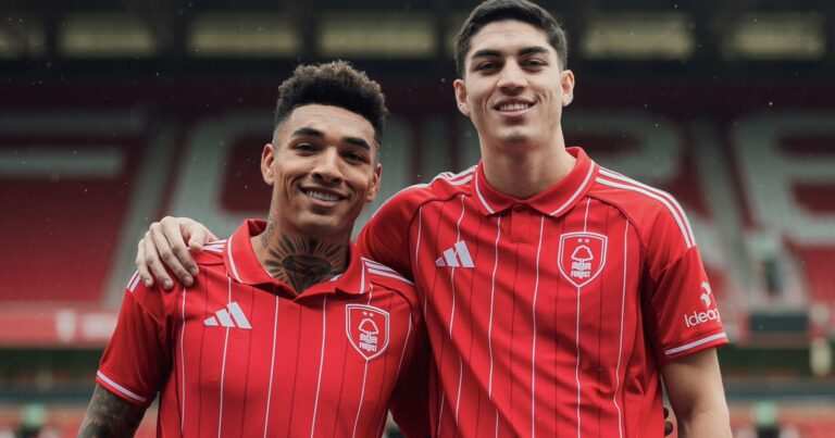 Botafogo Ainda Pode Perder Jogadores? Mercados Com Janelas Abertas Em Setembro Revelam Riscos