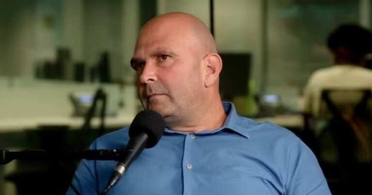 Carlos Leiria Revela Motivos Da Saída Do Botafogo E Critica Planejamento Tardio: &Quot;Faltou Apoio, Mas Levo Aprendizado Único&Quot;