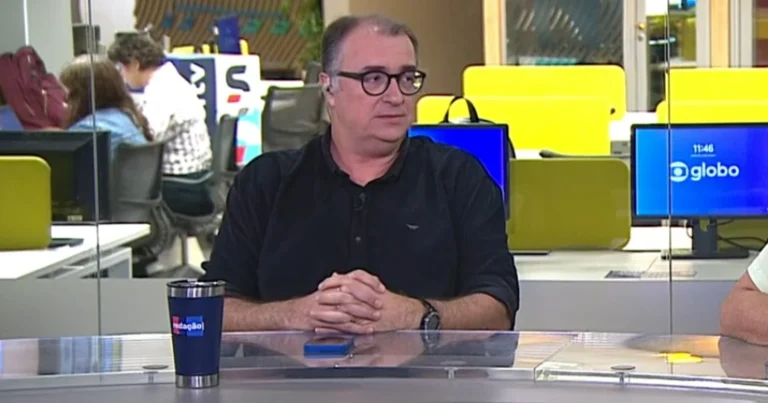Controvérsia No Botafogo X Mirassol: Erro De Direito Em Pênalti Não Marcado Gera Debate Sobre Regras Do Futebol