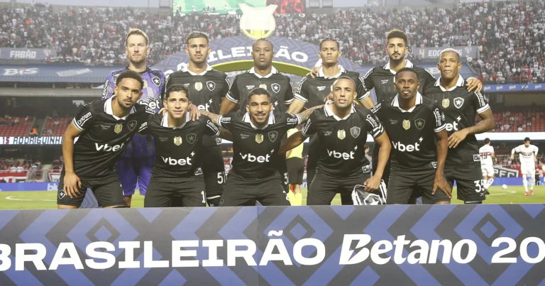 Cruzeiro Supera Bahia Em Jogo Emocionante E Abre Chance Para Botafogo Disputar Vaga No G-4 Do Brasileirão 2025