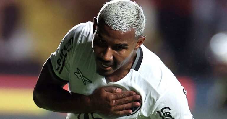 Cuiabano Regulariza Registro Na Cbf E Está Liberado Para Reestreia Pelo Botafogo