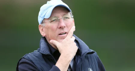 Gestão Textor No Botafogo: Rizek Aponta Necessidade De Conselho Crítico E Reforço Técnico No Futebol Gestão Textor No Botafogo: Rizek Aponta Necessidade De Conselho Crítico E Reforço Técnico No Futebol