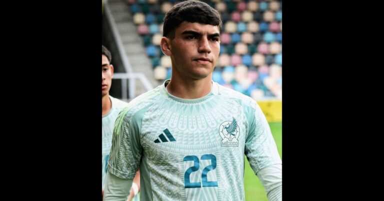 Henrique Simeone Deixa Botafogo E Acerta Transferência Para O Tigres-Mex: Veja Detalhes