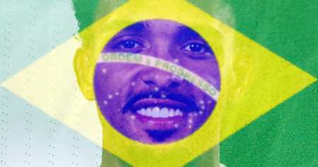 Vitinho Do Botafogo É Escalado Como Titular Do Brasil Para Jogo Decisivo Contra Bolívia Nas Eliminatórias Da Copa 2026