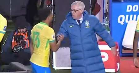 Vitinho Relata Crise De Saúde Na Altitude Da Bolívia: Testes Decisivos Antecedem Clássico Botafogo X Vasco Na Copa Do Brasil