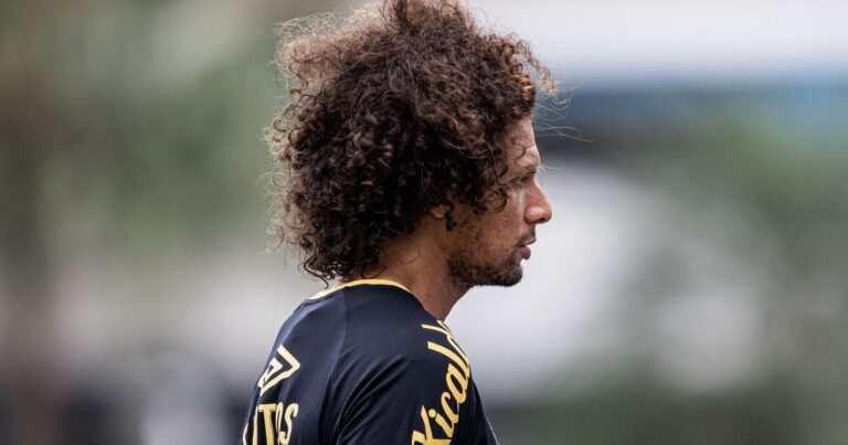 Willian Arão Quita Dívida Milionária Com O Botafogo Após Decisão Judicial Histórica